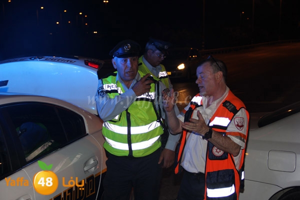 accedent lud matar 0329 (9).JPG